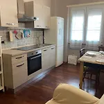 Apartament Casa Luna
