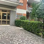 Casa Luna